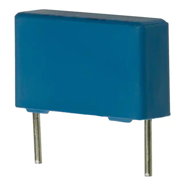 B32922C3104M189 EPCOS - TDK Electronics